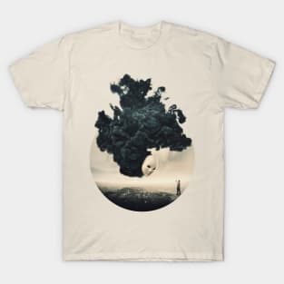 Artistic t shirts deals